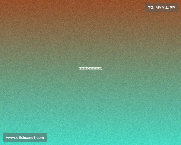 香港冰球赛事(香港冰球赛事直播)